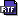 rtf