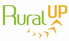 Logo Rural UP